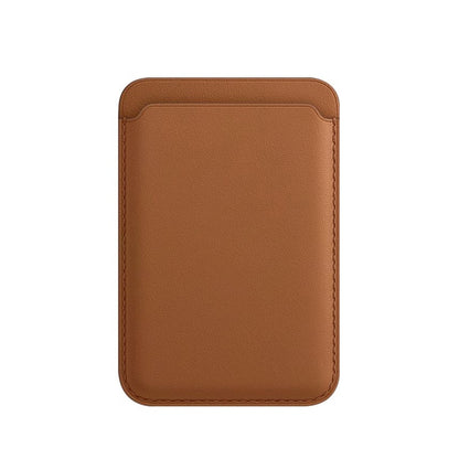 Wallet Case Phone Bag