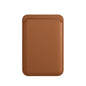 Wallet Case Phone Bag