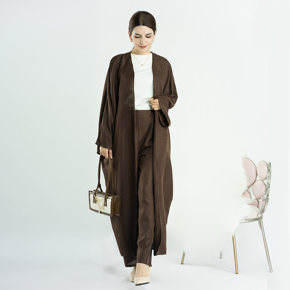 Ladies New Fashion