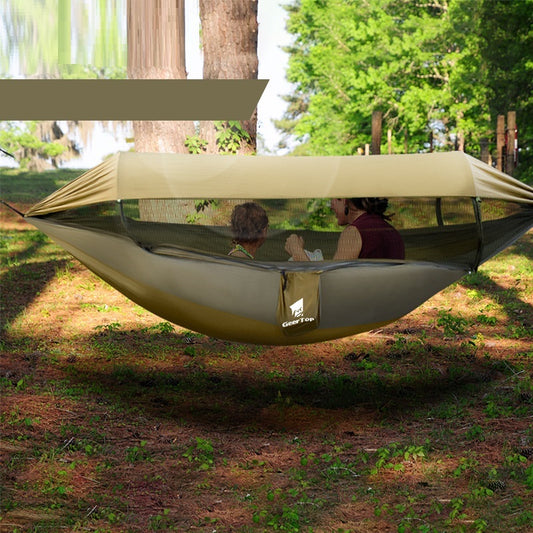 Camping Hammock