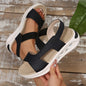 Beach Sandals