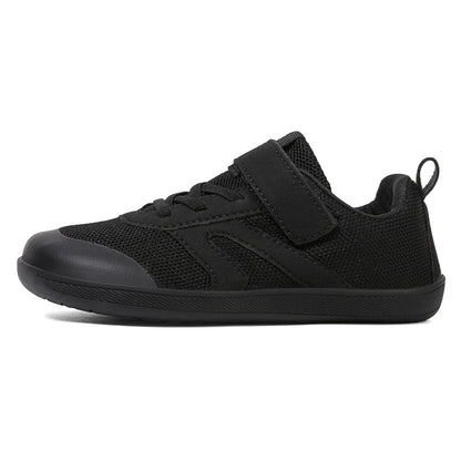 Mount Low Grip Leisure Sneaker