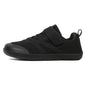 Mount Low Grip Leisure Sneaker