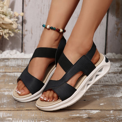Beach Sandals