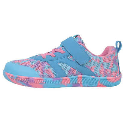 Mount Low Grip Leisure Sneaker