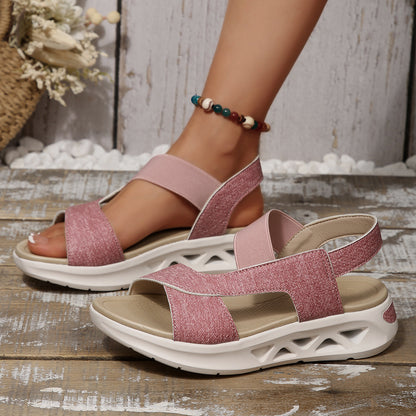 Beach Sandals