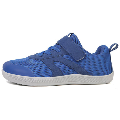 Mount Low Grip Leisure Sneaker