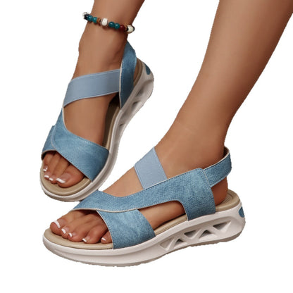 Beach Sandals