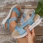 Beach Sandals