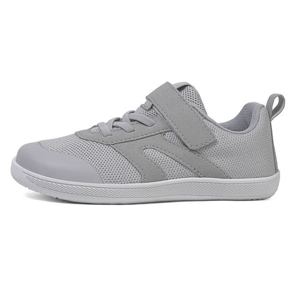 Mount Low Grip Leisure Sneaker