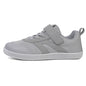 Mount Low Grip Leisure Sneaker