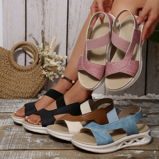 Beach Sandals