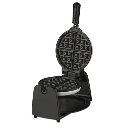 Waffle Machine