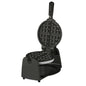 Waffle Machine