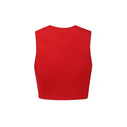 Edge Force Vest
