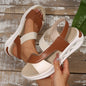 Beach Sandals