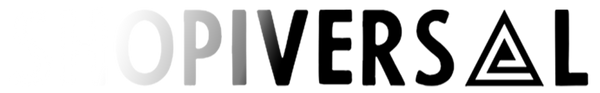 Shopiversal