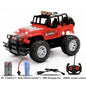 Remote Control Cars