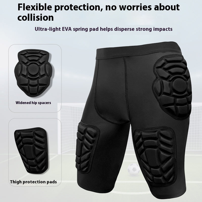 Power Block Training Kit