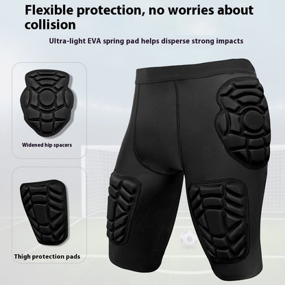Power Block Training Kit