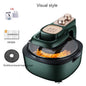 Automatic Air Fryer