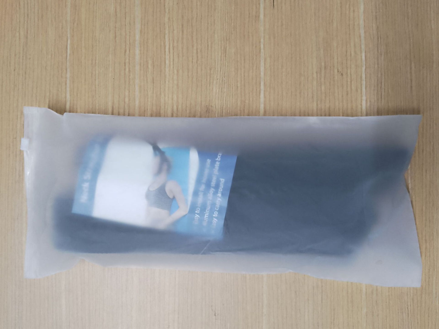 Spinal Decompression Traction Belt