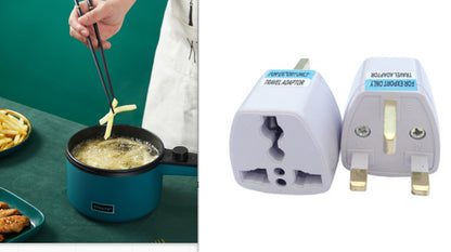 Mini Student Electric Pot