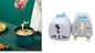 Mini Student Electric Pot