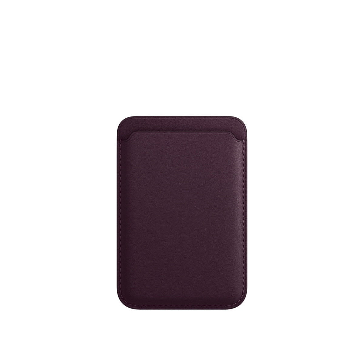 Wallet Case Phone Bag