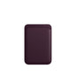 Wallet Case Phone Bag