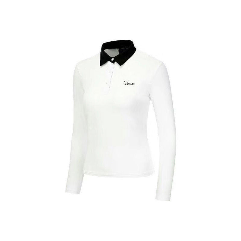 Sun Drift Slim Fit Shirt