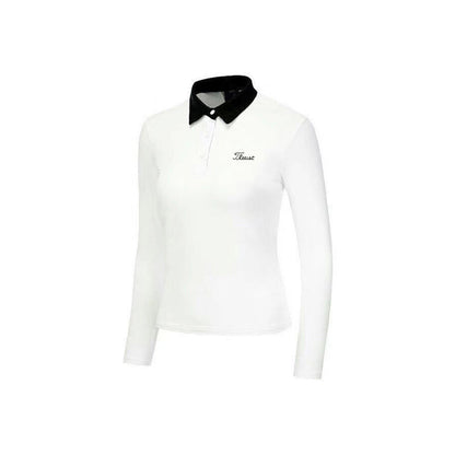 Sun Drift Slim Fit Shirt