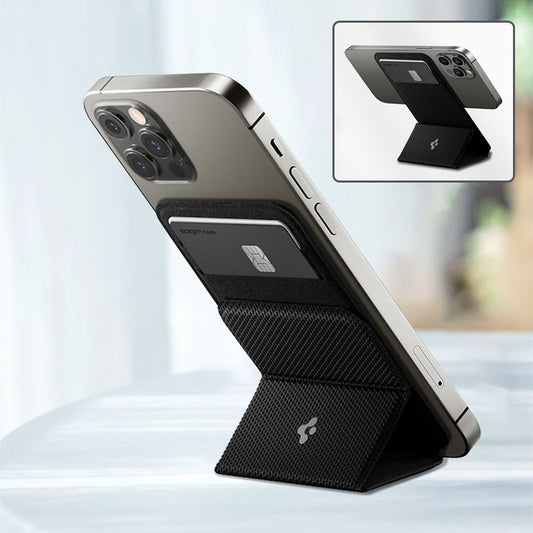 Magnetic Mobile Holder