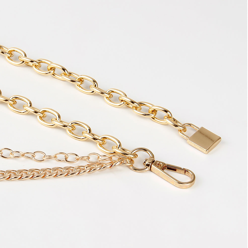 Punk Jewelry