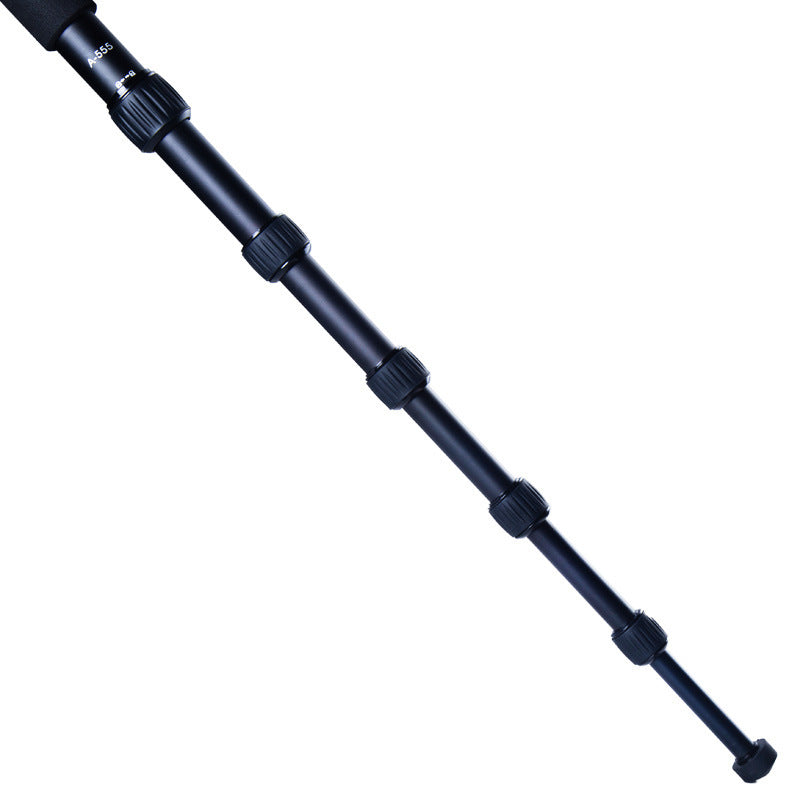 SLR Camera Aluminium Alloy Monopod