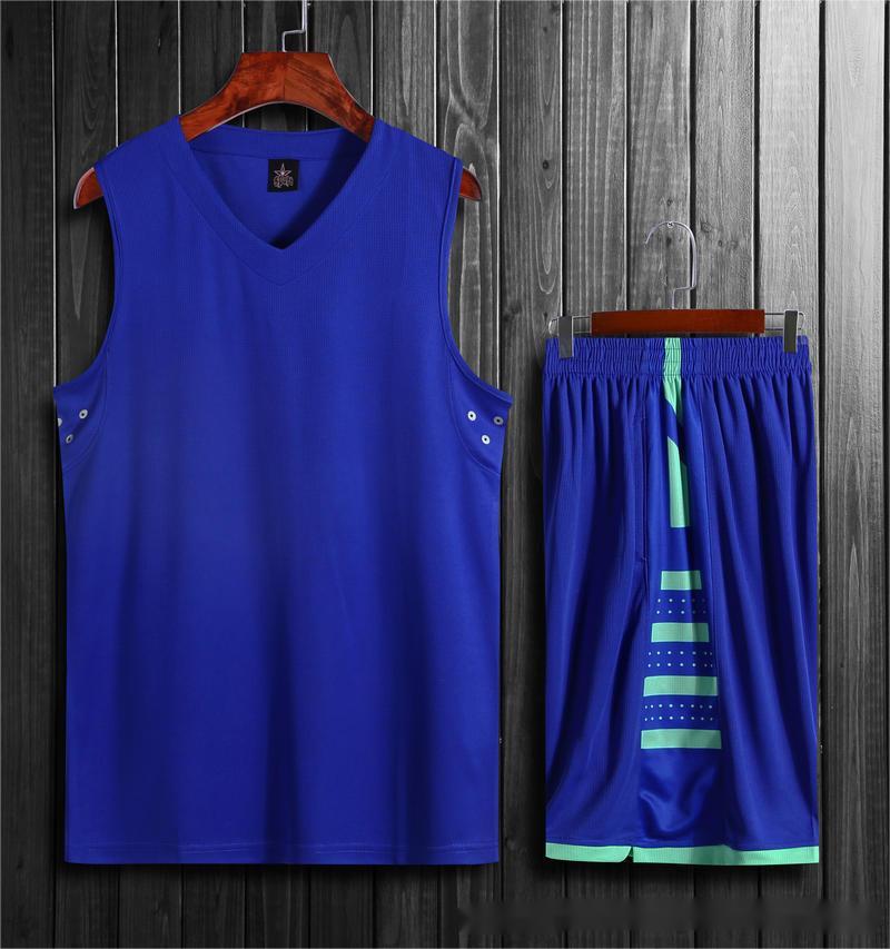 Youth Flex Comp Vest