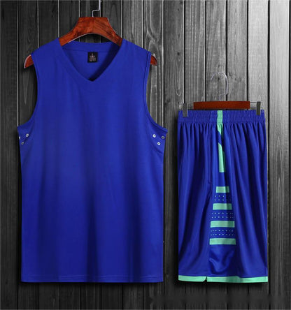 Youth Flex Comp Vest