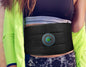 Smart Waist Shaping Belt