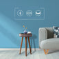 Mobile Wireless Charging