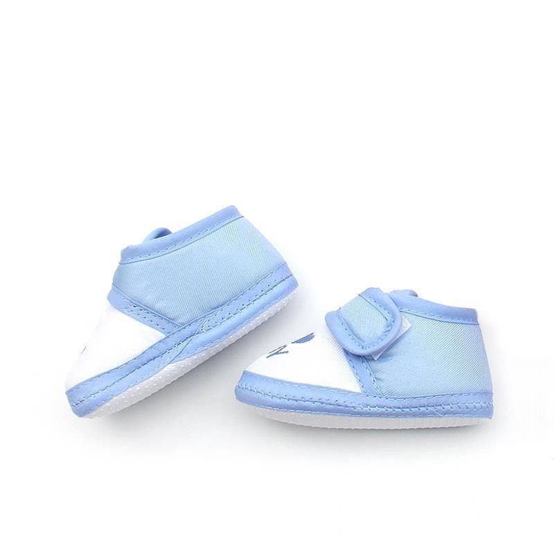 Cloud Walk Cloth Shoes