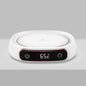 Digital Warming Pad
