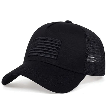 Caps