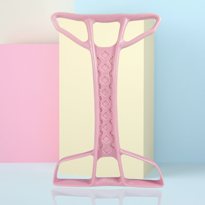 Yoga Pedal Puller