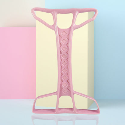 Yoga Pedal Puller
