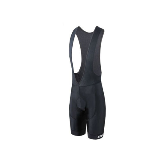 Velo Pro Aero Fit