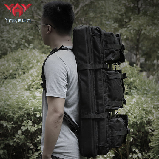 Tackle Bag 28 Inches