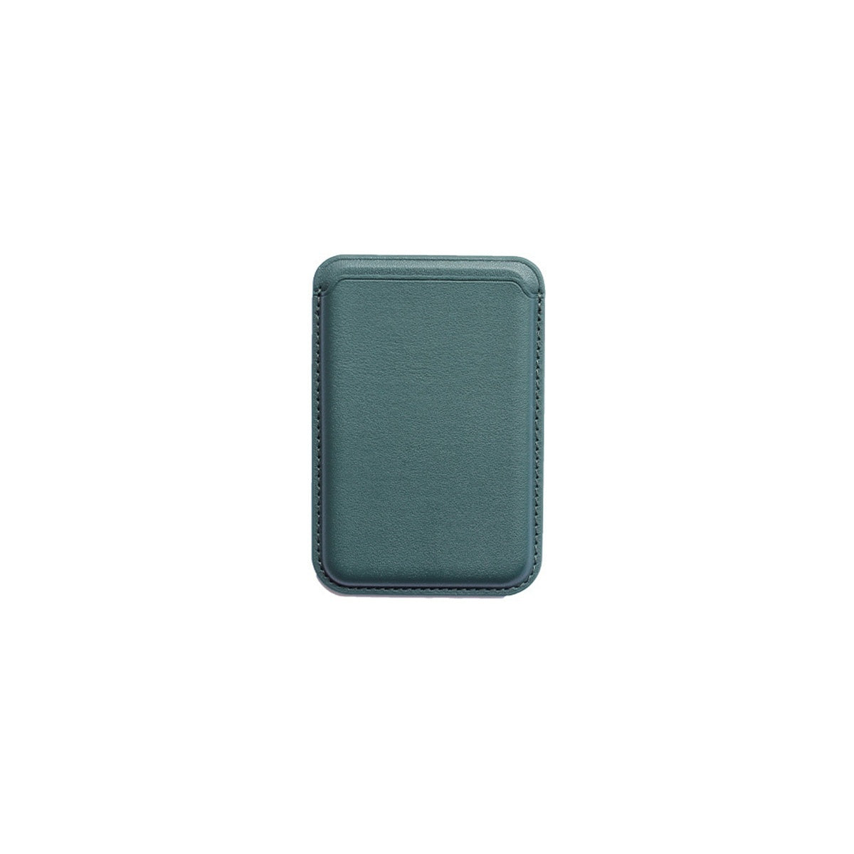 Wallet Case Phone Bag