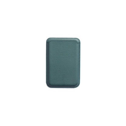 Wallet Case Phone Bag