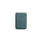 Wallet Case Phone Bag