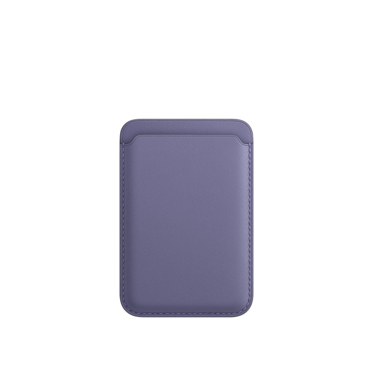 Wallet Case Phone Bag